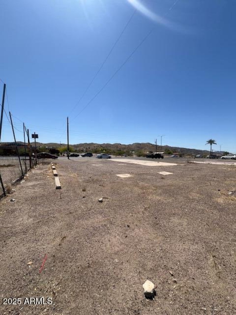 image5