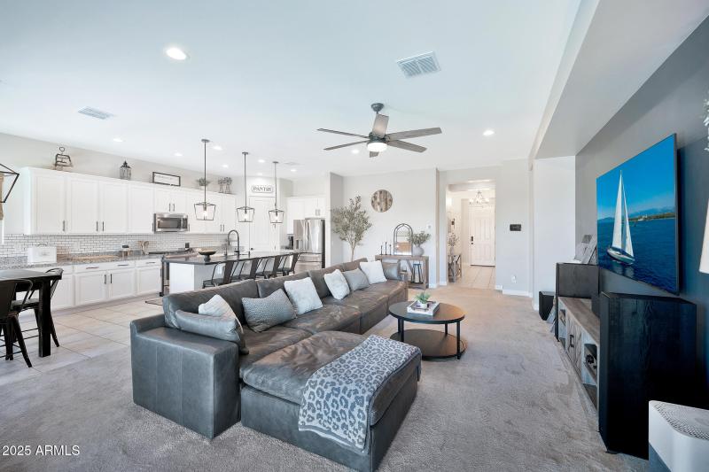 18394 W Lupine Av-2_(2048)