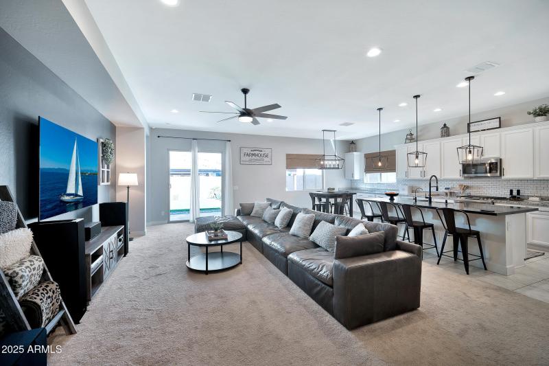 18394 W Lupine Av-4_(2048)