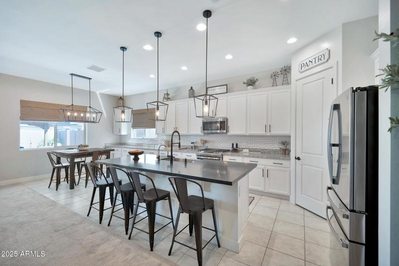 18394 W Lupine Av-6_(2048)