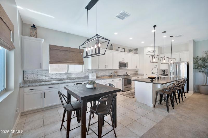 18394 W Lupine Av-7_(2048)