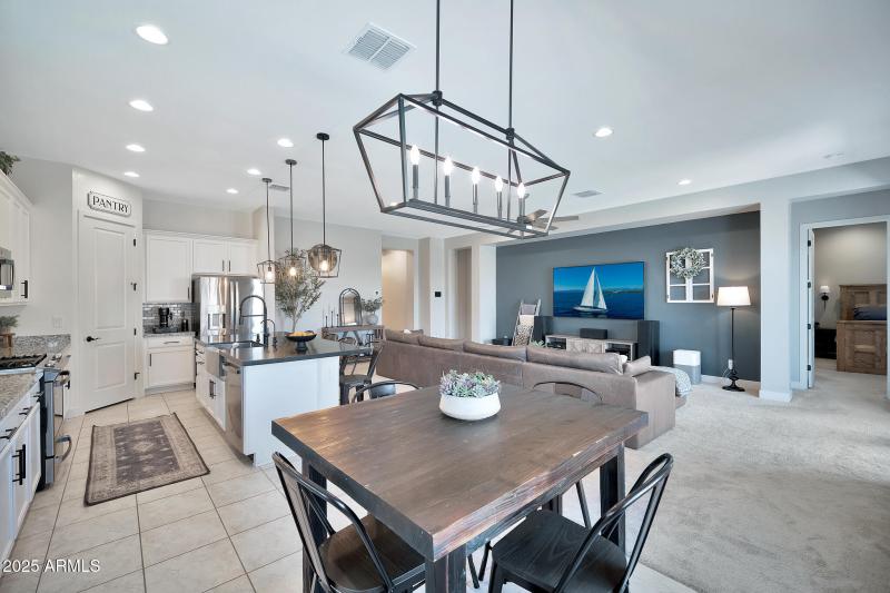 18394 W Lupine Av-8_(2048)