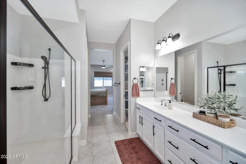 18394 W Lupine Av-10_(2048)