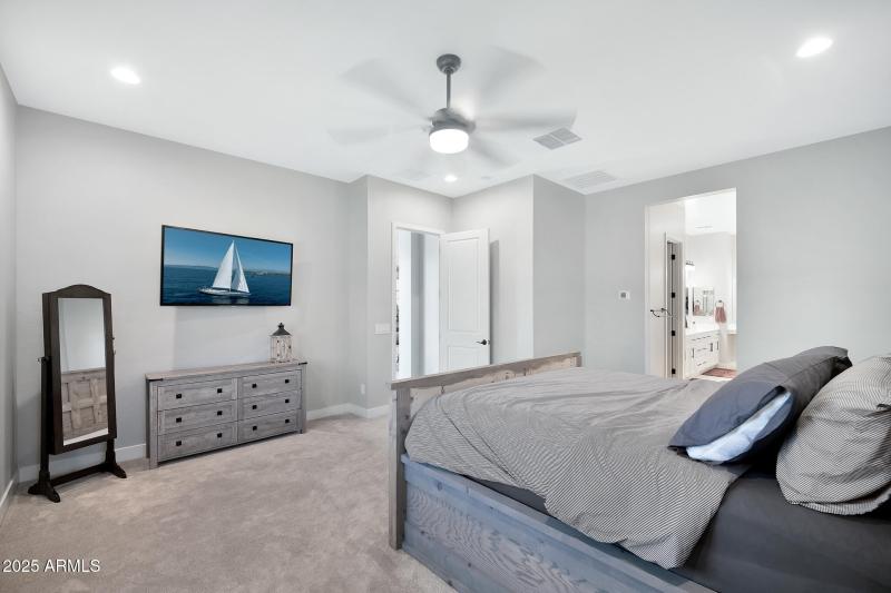 18394 W Lupine Av-13_(2048)