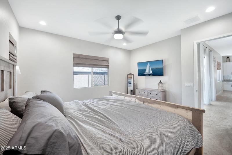 18394 W Lupine Av-14_(2048)