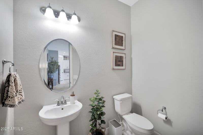 18394 W Lupine Av-16_(2048)