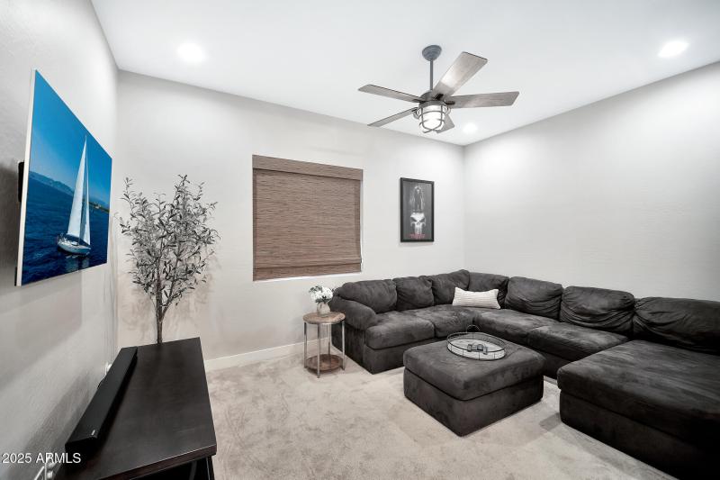 18394 W Lupine Av-19_(2048)