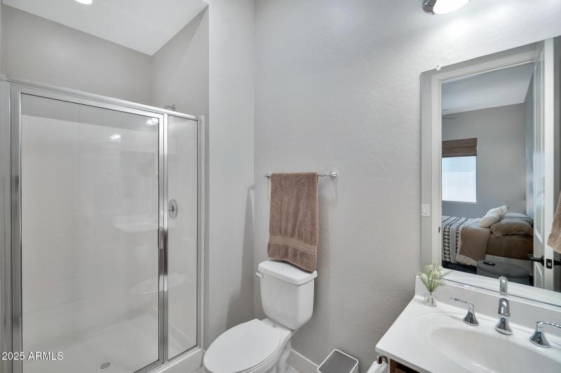 18394 W Lupine Av-23_(2048)