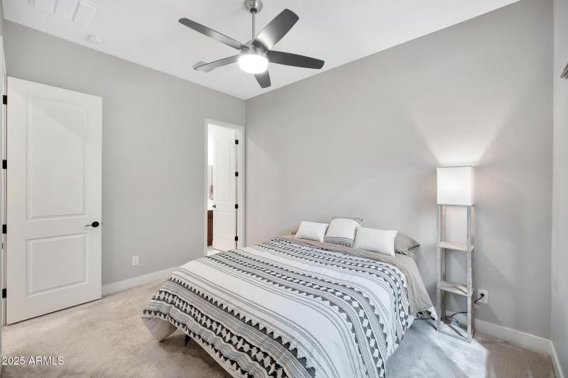 18394 W Lupine Av-24_(2048)