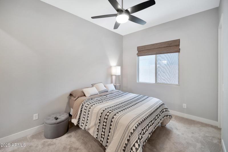 18394 W Lupine Av-25_(2048)