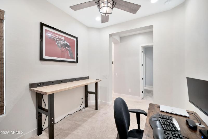 18394 W Lupine Av-26_(2048)