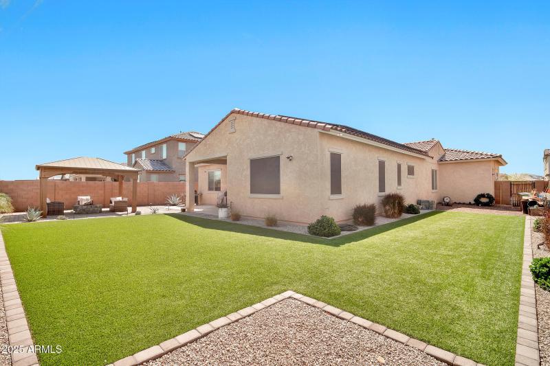 18394 W Lupine Av-29_(2048)