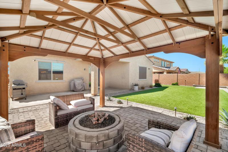 18394 W Lupine Av-30_(2048)