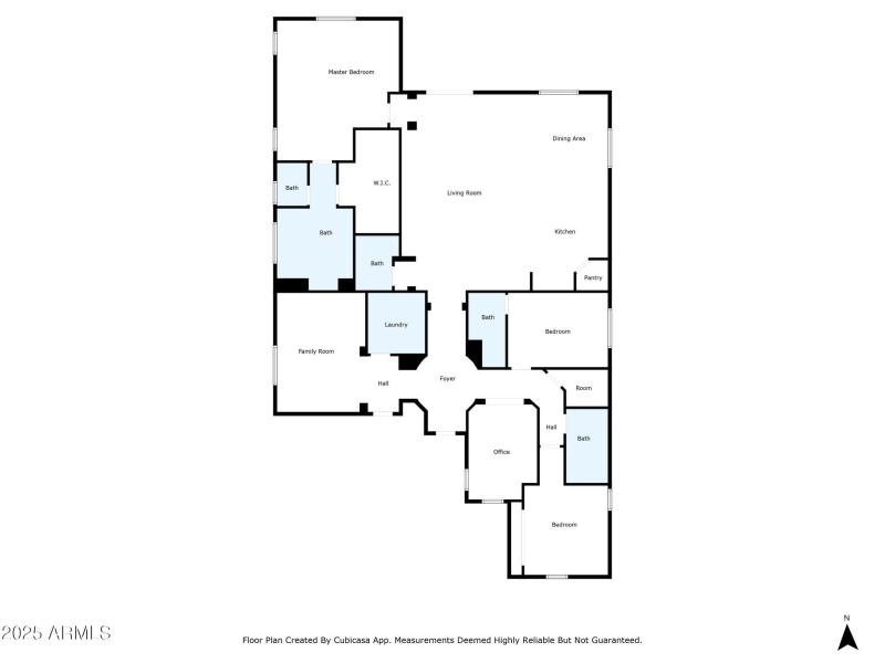 18394 W Lupine Av-33_(2048)