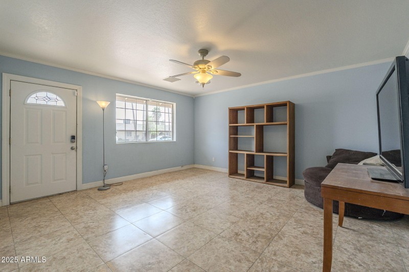 5-web-or-mls-Brown-5