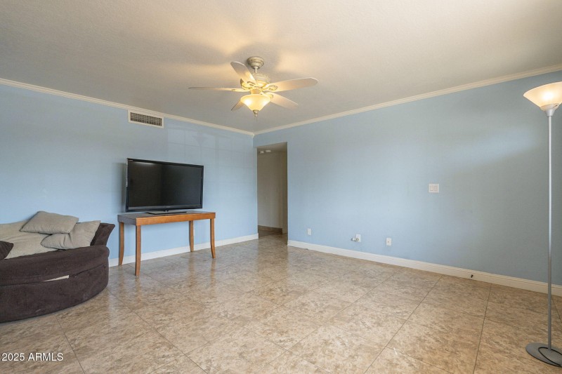 7-web-or-mls-Brown-7