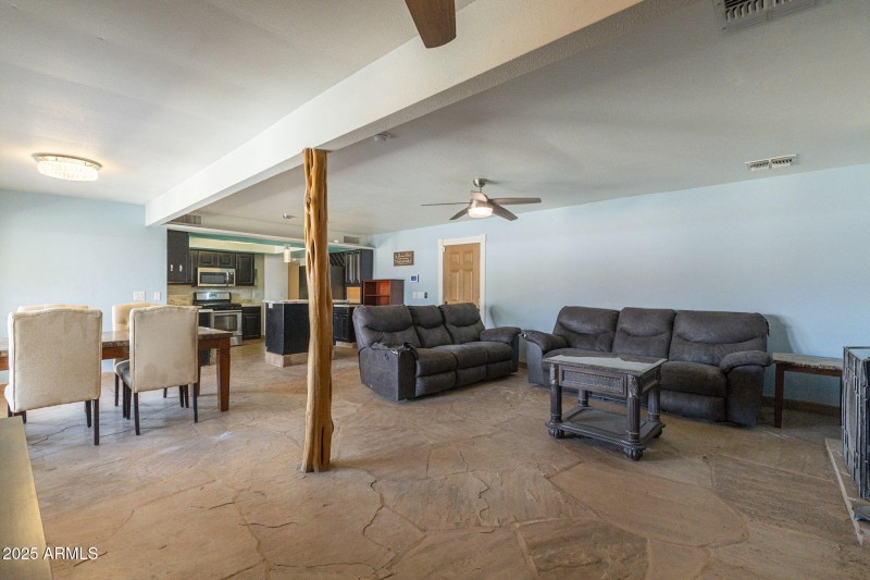 8-web-or-mls-Brown-8