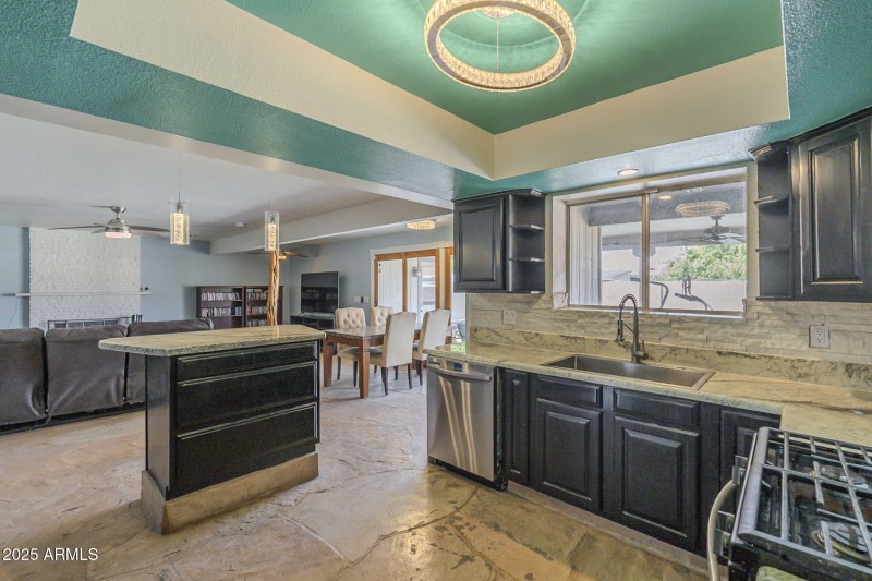 15-web-or-mls-Brown-15