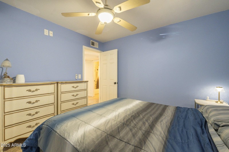 18-web-or-mls-Brown-18