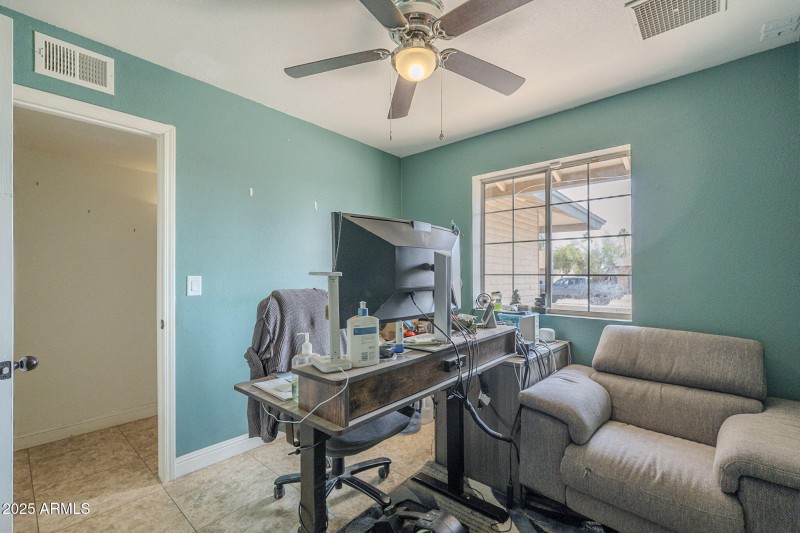 19-web-or-mls-Brown-19