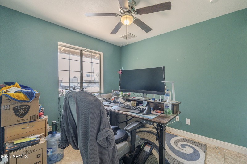 20-web-or-mls-Brown-20