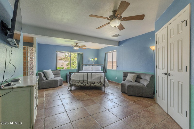 22-web-or-mls-Brown-22