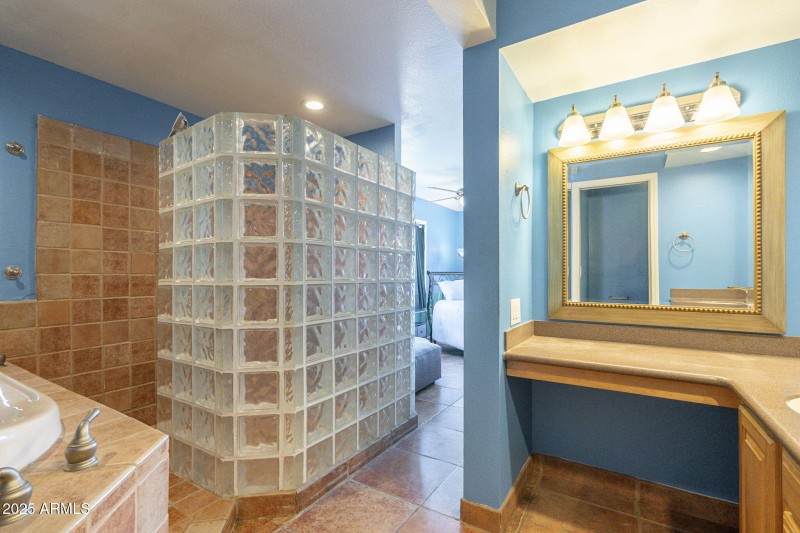 28-web-or-mls-Brown-28