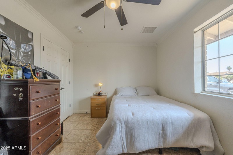 30-web-or-mls-Brown-30