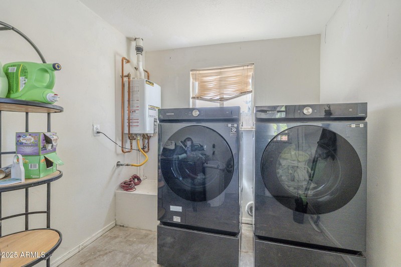 32-web-or-mls-Brown-32