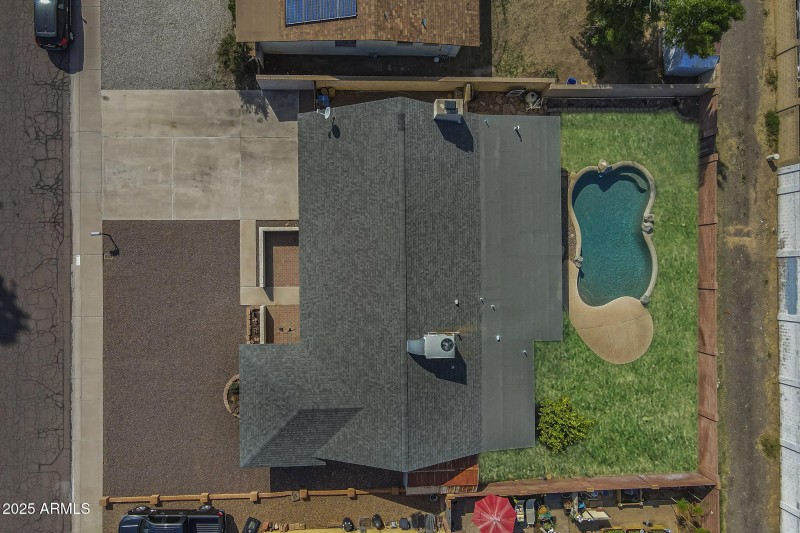 42-web-or-mls-Brown-42