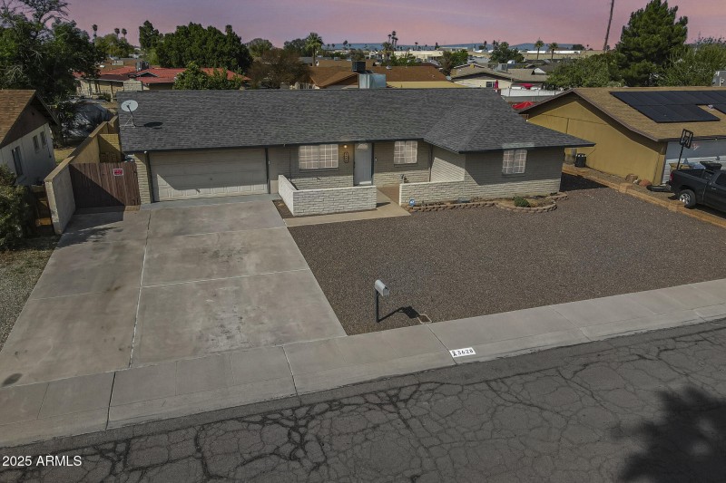 39-web-or-mls-Brown-39