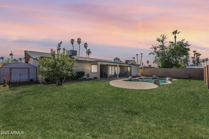 35-web-or-mls-Brown-35