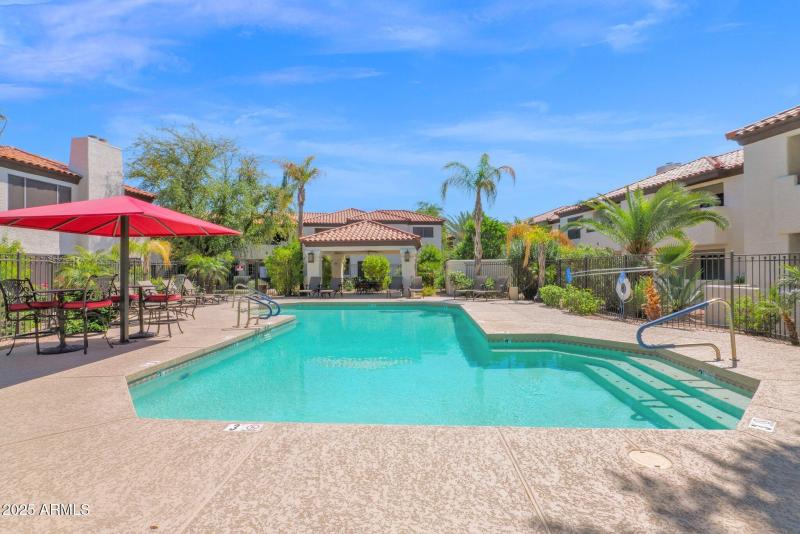 5-web-or-mls-P1166717