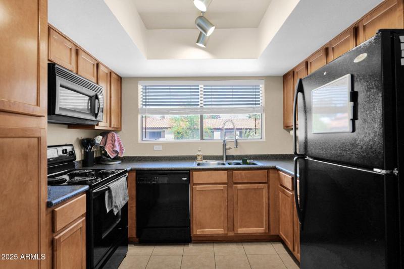 12-web-or-mls-P1166729