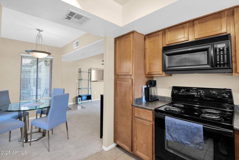 14-web-or-mls-P1166733