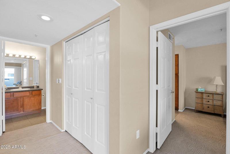 17-web-or-mls-P1166737