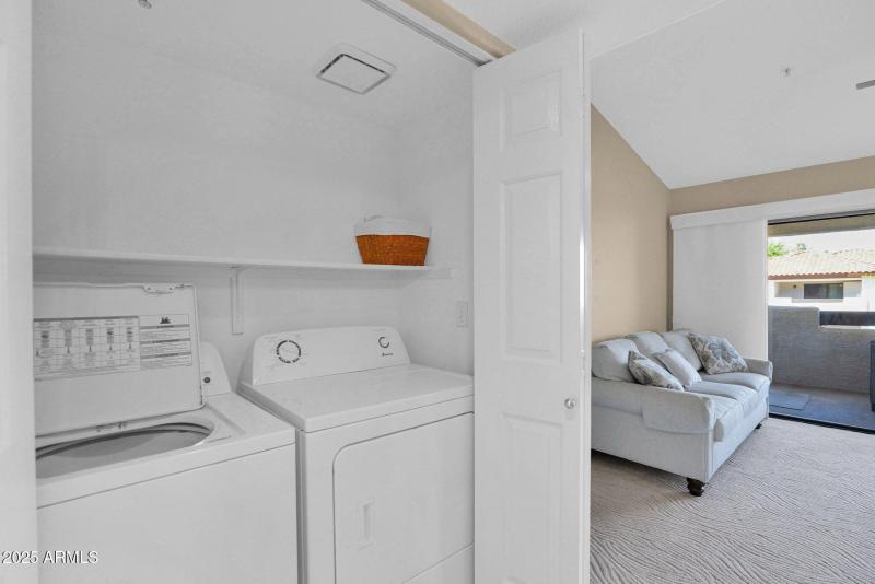 20-web-or-mls-P1166741