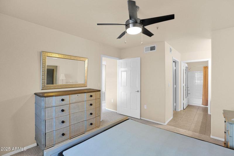 26-web-or-mls-P1166751