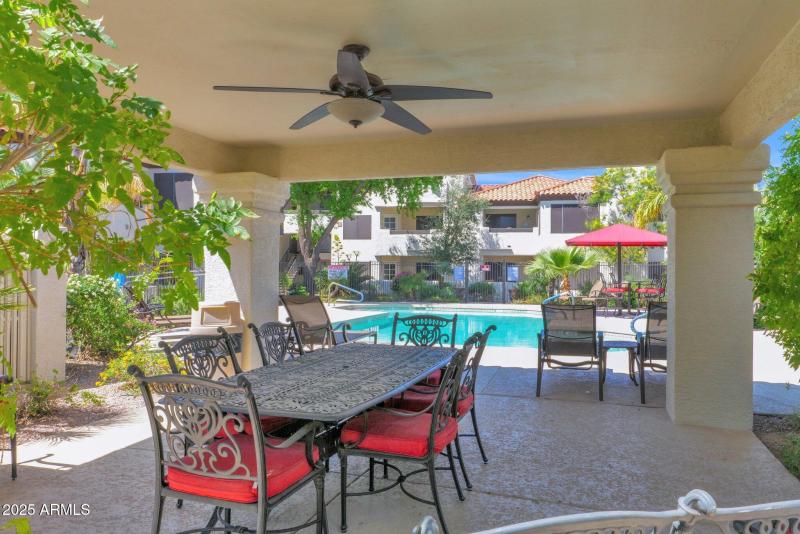 30-web-or-mls-P1166755