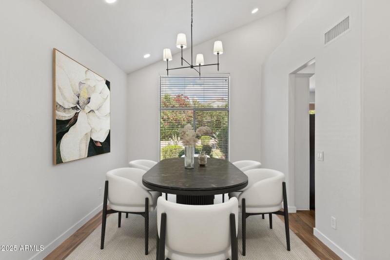 60-web-or-mls-DSC03877_VS