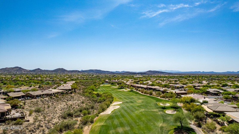 82 - Fairgreen Drone