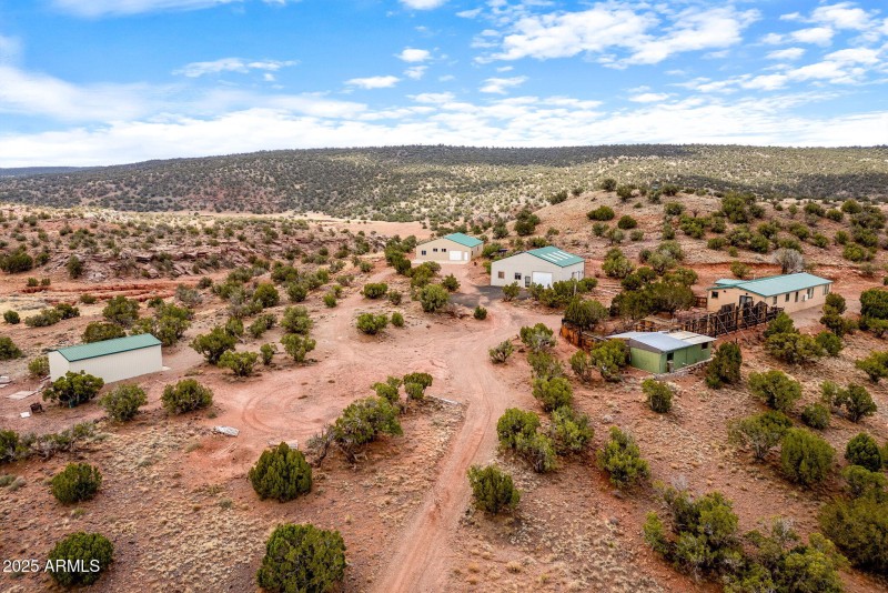 ConchoParcel-ConchoAZ-4