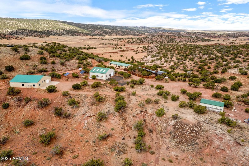 ConchoParcel-ConchoAZ-5