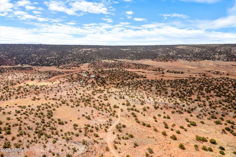 ConchoParcel-ConchoAZ-6