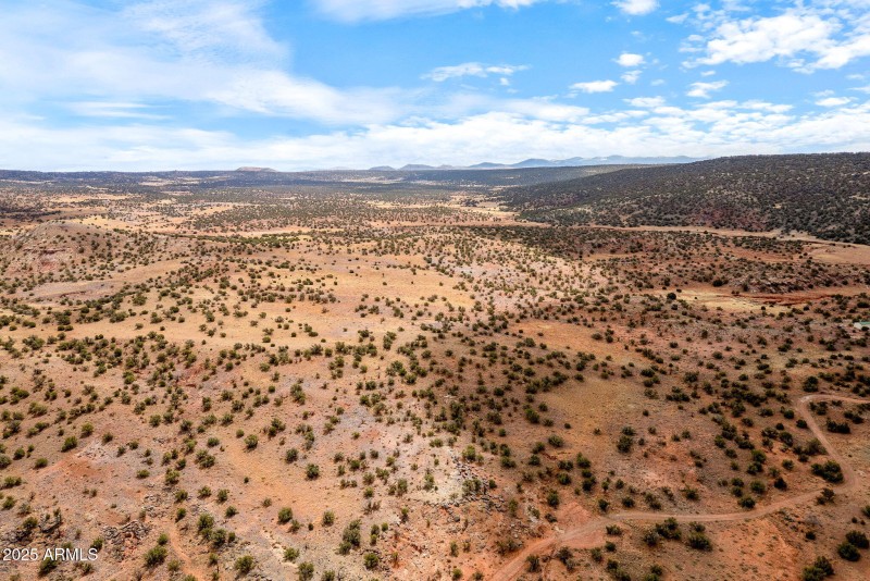 ConchoParcel-ConchoAZ-7