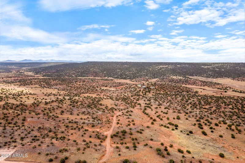 ConchoParcel-ConchoAZ-8