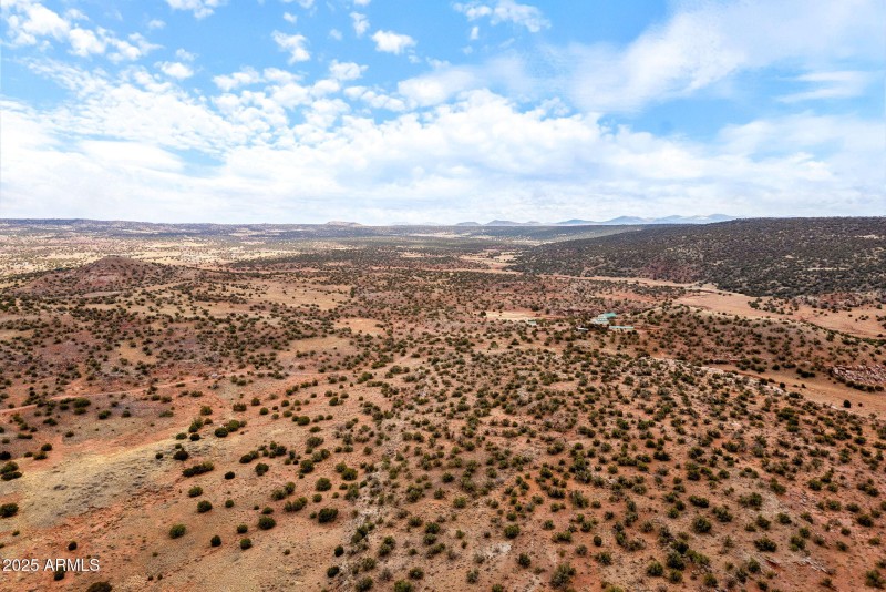 ConchoParcel-ConchoAZ-9