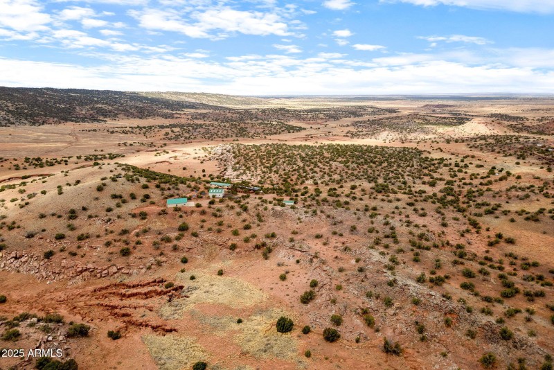 ConchoParcel-ConchoAZ-12