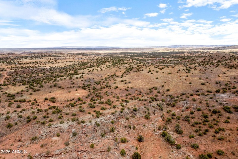 ConchoParcel-ConchoAZ-13