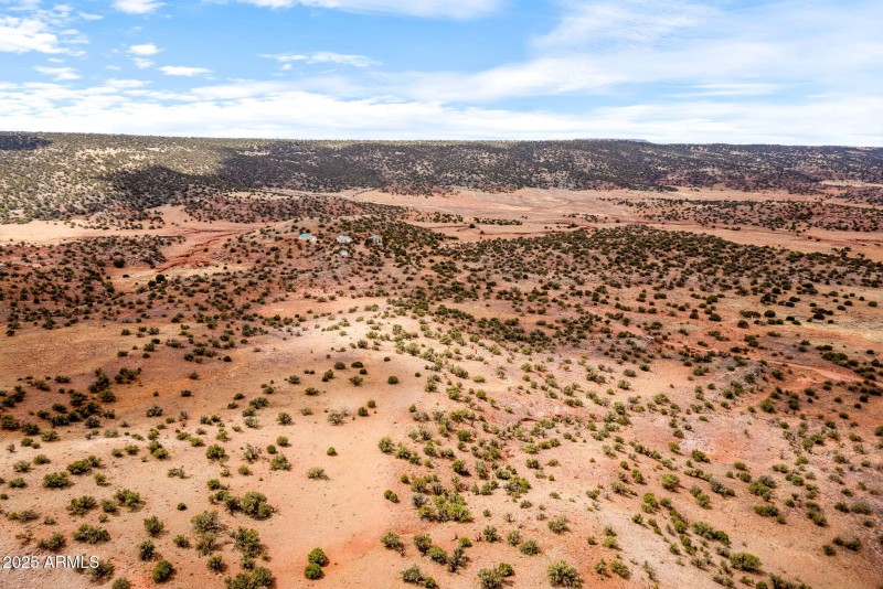 ConchoParcel-ConchoAZ-15